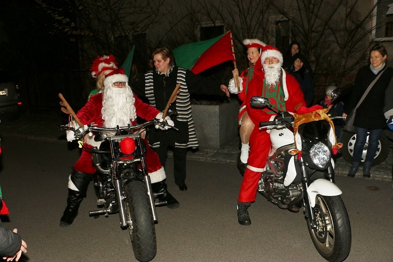 IMG_6831 (Kopie).JPG